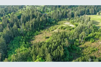 8511 Schirm Road NW, Olympia, WA 98502 - Photo 11