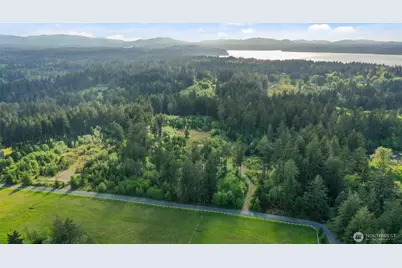 8511 Schirm Road NW, Olympia, WA 98502 - Photo 13