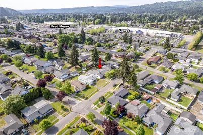 2017 28th Ave, Longview, WA 98632 - Photo 33