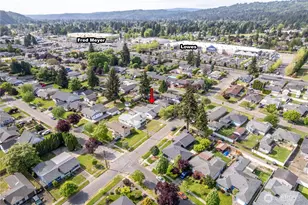 2017 28th Ave, Longview, WA 98632 - Photo 33