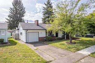 2017 28th Ave, Longview, WA 98632 - Photo 3