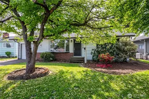 2017 28th Ave, Longview, WA 98632 - Photo 1