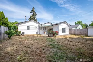 2017 28th Ave, Longview, WA 98632 - Photo 31