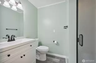 2017 28th Ave, Longview, WA 98632 - Photo 27