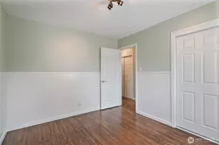2017 28th Ave, Longview, WA 98632 - Photo 25