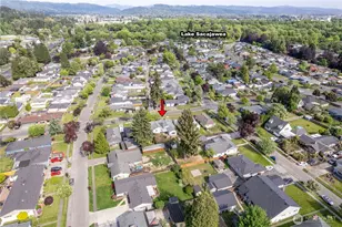 2017 28th Ave, Longview, WA 98632 - Photo 37