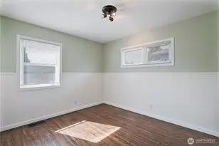 2017 28th Ave, Longview, WA 98632 - Photo 23