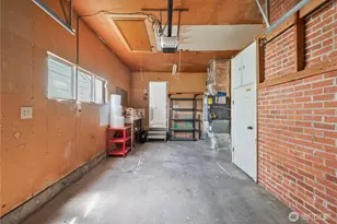 2017 28th Ave, Longview, WA 98632 - Photo 35