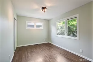2017 28th Ave, Longview, WA 98632 - Photo 23