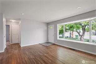 2017 28th Ave, Longview, WA 98632 - Photo 7