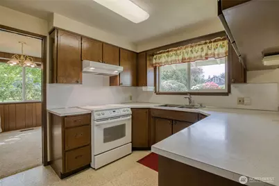 21 Wynooche Valley Road, Montesano, WA 98563 - Photo 7