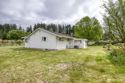 21 Wynooche Valley Road, Montesano, WA 98563 - Photo 25
