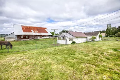 21 Wynooche Valley Road, Montesano, WA 98563 - Photo 29