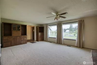 21 Wynooche Valley Road, Montesano, WA 98563 - Photo 3