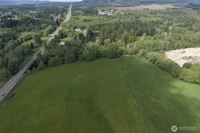 21 Wynooche Valley Road, Montesano, WA 98563 - Photo 37