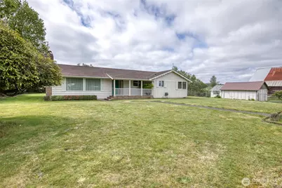 21 Wynooche Valley Road, Montesano, WA 98563 - Photo 23
