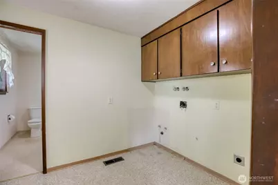 21 Wynooche Valley Road, Montesano, WA 98563 - Photo 11