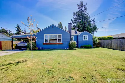 348 NE Harvest Drive, Oak Harbor, WA 98277 - Photo 27