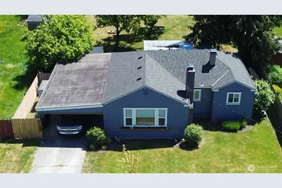 348 NE Harvest Drive, Oak Harbor, WA 98277 - Photo 29