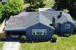 348 NE Harvest Dr, Oak Harbor, WA 98277 - Photo 29