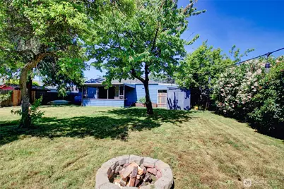 348 NE Harvest Drive, Oak Harbor, WA 98277 - Photo 25