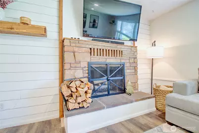 348 NE Harvest Drive, Oak Harbor, WA 98277 - Photo 17
