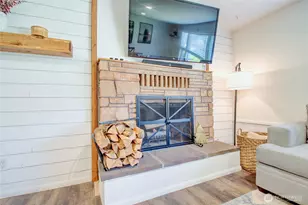 348 NE Harvest Dr, Oak Harbor, WA 98277 - Photo 17