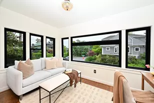 1543 31st Ave S, Seattle, WA 98144 - Photo 9