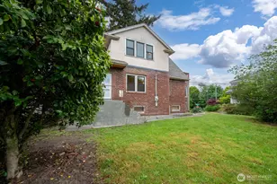 1543 31st Ave S, Seattle, WA 98144 - Photo 37