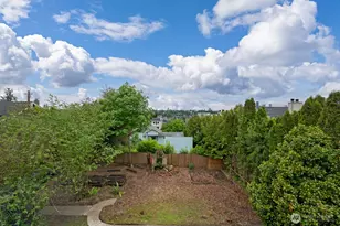 1543 31st Ave S, Seattle, WA 98144 - Photo 31