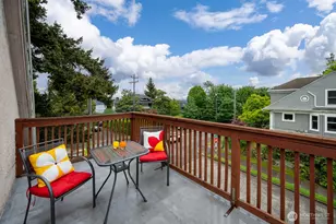 1543 31st Ave S, Seattle, WA 98144 - Photo 27