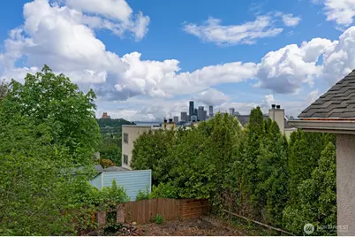 1543 31st Avenue S, Seattle, WA 98144 - Photo 29