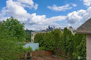 1543 31st Ave S, Seattle, WA 98144 - Photo 29