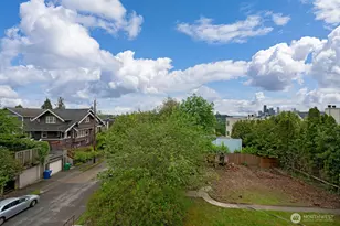 1543 31st Ave S, Seattle, WA 98144 - Photo 29