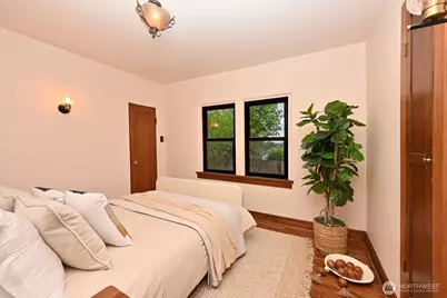 1543 31st Avenue S, Seattle, WA 98144 - Photo 17