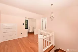 1543 31st Ave S, Seattle, WA 98144 - Photo 21