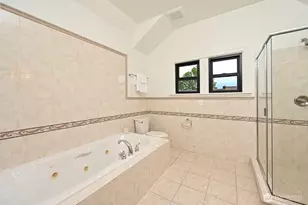 1543 31st Ave S, Seattle, WA 98144 - Photo 23