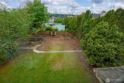 1543 31st Avenue S, Seattle, WA 98144 - Photo 33