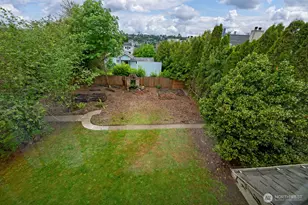 1543 31st Ave S, Seattle, WA 98144 - Photo 33