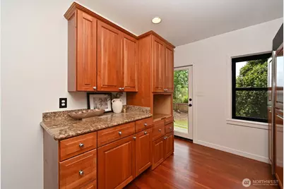 1543 31st Avenue S, Seattle, WA 98144 - Photo 15