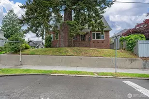 1543 31st Ave S, Seattle, WA 98144 - Photo 39