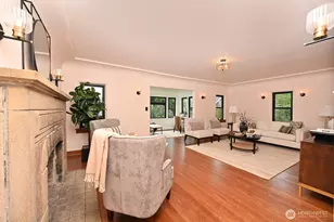 1543 31st Ave S, Seattle, WA 98144 - Photo 5