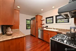 1543 31st Ave S, Seattle, WA 98144 - Photo 15
