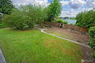 1543 31st Ave S, Seattle, WA 98144 - Photo 35
