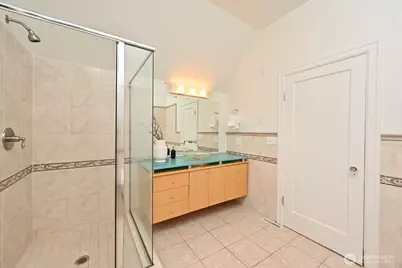 1543 31st Avenue S, Seattle, WA 98144 - Photo 21