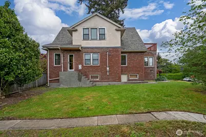 1543 31st Avenue S, Seattle, WA 98144 - Photo 37