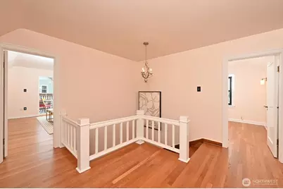 1543 31st Avenue S, Seattle, WA 98144 - Photo 19
