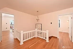 1543 31st Ave S, Seattle, WA 98144 - Photo 19
