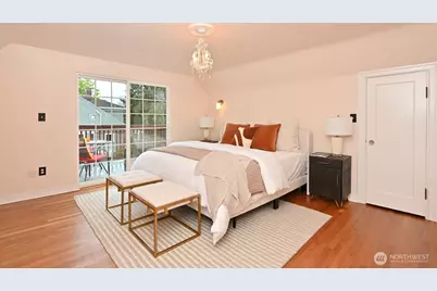 1543 31st Avenue S, Seattle, WA 98144 - Photo 23