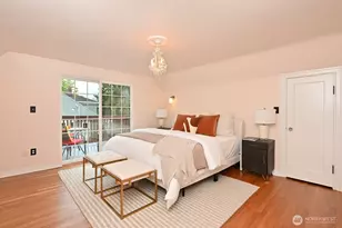 1543 31st Ave S, Seattle, WA 98144 - Photo 23